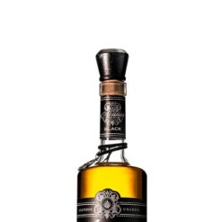 Azuñia Black Tequila -Black Magic Sales Store azu ia black tequila 3