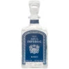 Azul Imperial Blanco Tequila -Black Magic Sales Store azul imperial blanco tequila 1 1