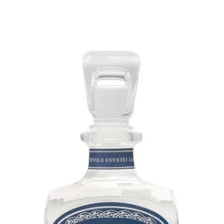 Azul Imperial Blanco Tequila 5 Azul Imperial Blanco Tequila -Black Magic Sales Store azul imperial blanco tequila 3 1