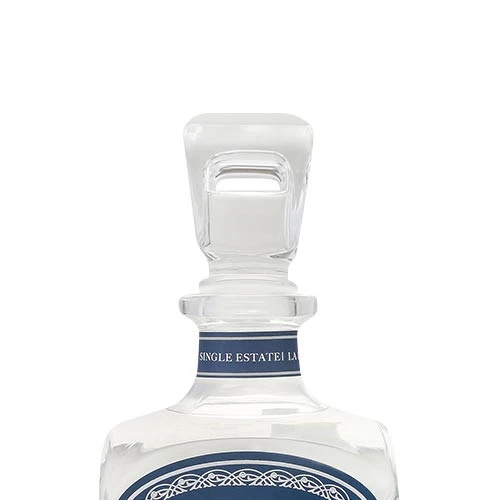 Azul Imperial Blanco Tequila 3 Azul Imperial Blanco Tequila - Image 3