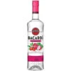 Bacardi Dragonberry Flavored Rum -Black Magic Sales Store bacardi dragonberry flavored rum 1