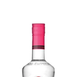 Bacardi Dragonberry Flavored Rum -Black Magic Sales Store bacardi dragonberry flavored rum 3