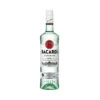 Bacardi Superior White Rum 7 Bacardi Superior White Rum -Black Magic Sales Store bacardi superior white rum 01