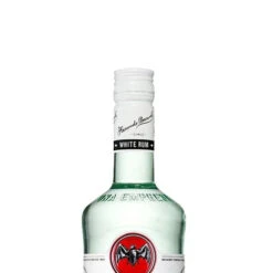 Bacardi Superior White Rum -Black Magic Sales Store bacardi superior white rum 02