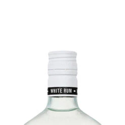 Bacardi Superior White Rum (375mL) 5 Bacardi Superior White Rum (375mL) -Black Magic Sales Store bacardi superior white rum 375ml 3