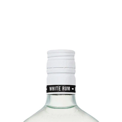 Bacardi Superior White Rum (375mL) 3 Bacardi Superior White Rum (375mL) - Image 3