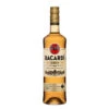 Bacardi Gold Rum -Black Magic Sales Store bacardi gold rum 01