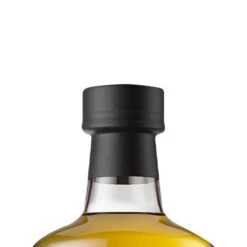 Balblair 12 Year Old Single Malt Scotch Whisky -Black Magic Sales Store balblair 12 year old single malt scotch whisky 3