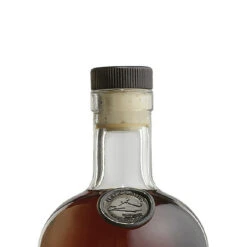 Balcones Texas Rum -Black Magic Sales Store balcones rum 3
