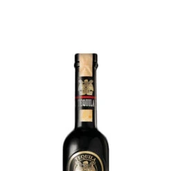 Baluarte Reposado Tequila 5 Baluarte Reposado Tequila -Black Magic Sales Store baluarte reposado tequila 3