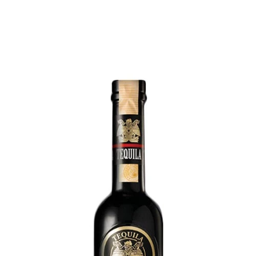 Baluarte Reposado Tequila 3 Baluarte Reposado Tequila - Image 3