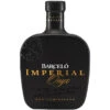 Ron Barceló Imperial Onyx Rum -Black Magic Sales Store barcel imperial onyx rum