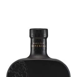 Ron Barceló Imperial Onyx Rum -Black Magic Sales Store barcel imperial onyx rum vrat