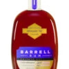 Barrell Rum Private Release J657 Rum -Black Magic Sales Store barrell rum private release j657 rum 1