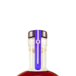 Barrell Rum Private Release J657 Rum -Black Magic Sales Store barrell rum private release j657 rum 3