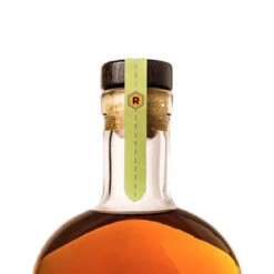 Barrell Rye Batch 002 Cask Strength Rye Whiskey -Black Magic Sales Store barrell rye batch 002 3