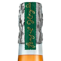 Basil Hayden's 10 Year Old Rye Whiskey -Black Magic Sales Store basil hayden s 10 year old rye whiskey 3