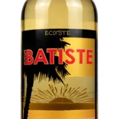 Batiste Rhum Gold