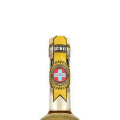 Batiste Rhum Gold -Black Magic Sales Store batiste rhum gold 3 1