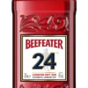 Beefeater London Dry Gin 24 -Black Magic Sales Store beefeater gin london dry 24 1 scaled