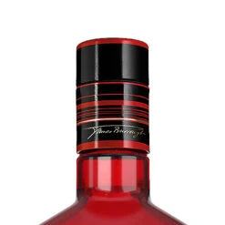 Beefeater London Dry Gin 24 -Black Magic Sales Store beefeater gin london dry 24 3