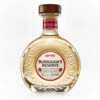 Beefeater Burrough's Reserve Oak Rested Gin -Black Magic Sales Store beefeaterburrough sreserve01
