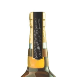 Belle Meade Sherry Cask Finished Bourbon -Black Magic Sales Store belle meade 9 year old sherry cask finished bourbon 3