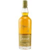 Benromach Organic 2011 Single Malt Scotch Whisky