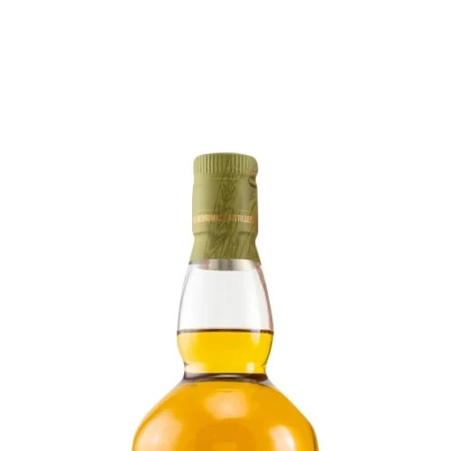 Benromach Organic 2011 Single Malt Scotch Whisky 3 Benromach Organic 2011 Single Malt Scotch Whisky - Image 3