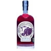 Bertha's Revenge Sloe Gin -Black Magic Sales Store bertha s revenge sloe gin 1