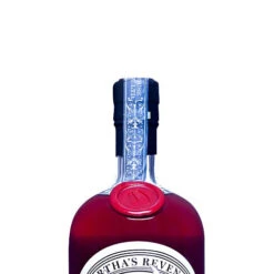 Bertha's Revenge Sloe Gin -Black Magic Sales Store bertha s revenge sloe gin 3