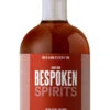 Bespoken Spirits Dark Rum -Black Magic Sales Store bespoken spirits dark rum 1