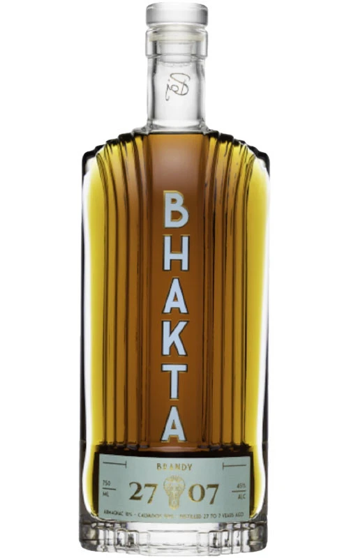 Bhakta 27-07 Brandy 1 Bhakta 27-07 Brandy