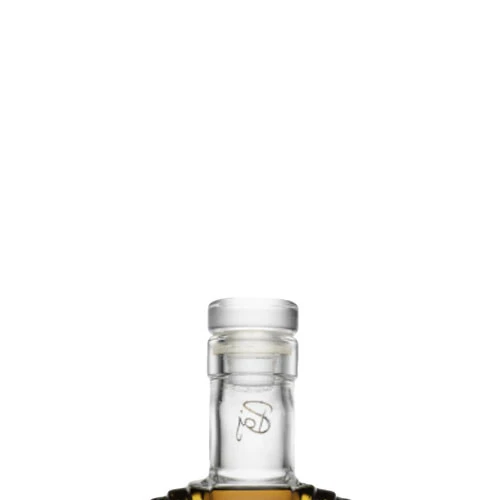 Bhakta 27-07 Brandy 3 Bhakta 27-07 Brandy - Image 3