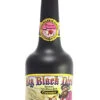 Big Black Dick Coconut Rum -Black Magic Sales Store big black dick coconut rum 1