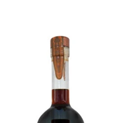 Big Five Cafecito Cuban Coffee Flavored Rum -Black Magic Sales Store big five cafecito cuban coffee flavored rum 3