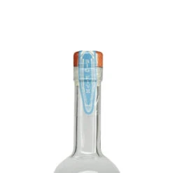 Big Five Silver Rum -Black Magic Sales Store big five silver rum 3