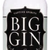 Big Gin -Black Magic Sales Store big gin gin 1