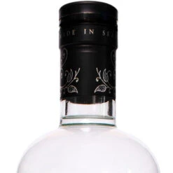 Big Gin -Black Magic Sales Store big gin gin 3