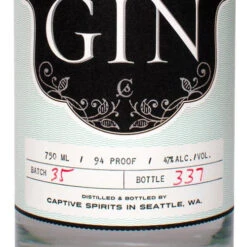 Big Gin -Black Magic Sales Store big gin gin 4