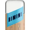 Bimini Coconut Gin -Black Magic Sales Store bimini coconut gin 1
