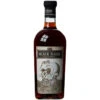 Black Magic Dark Spiced Rum -Black Magic Sales Store black magic dark spiced rum 1