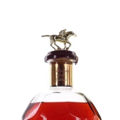 Blanton's Single Barrel Gold Takara Japanese Edition Bourbon Whiskey 5 Blanton's Single Barrel Gold Takara Japanese Edition Bourbon Whiskey -Black Magic Sales Store blanton s gold takara japanese bourbon whiskey 3