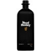 Blood Monkey Irish Craft Gin 6 Blood Monkey Irish Craft Gin -Black Magic Sales Store blood monkey irish craft gin 1