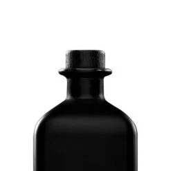 Blood Monkey Irish Craft Gin -Black Magic Sales Store blood monkey irish craft gin 3