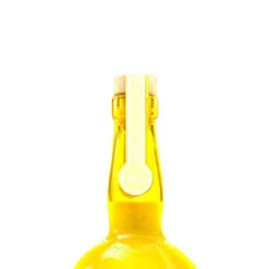 Blue Chair Bay Banana Rum Cream 5 Blue Chair Bay Banana Rum Cream -Black Magic Sales Store blue chair bay banana rum cream 3