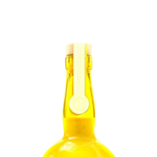 Blue Chair Bay Banana Rum Cream 3 Blue Chair Bay Banana Rum Cream - Image 3