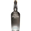 Blue Chair Bay Coconut Spiced Rum -Black Magic Sales Store blue chair bay coconut spiced rum 1