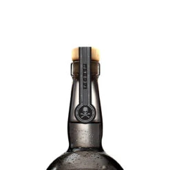 Blue Chair Bay Coconut Spiced Rum -Black Magic Sales Store blue chair bay coconut spiced rum 3