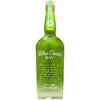 Blue Chair Bay Key Lime Rum Cream 6 Blue Chair Bay Key Lime Rum Cream -Black Magic Sales Store blue chair bay key lime rum cream 1